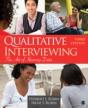 Qualitative Interviewing - Preview