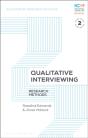 Qualitative Interviewing - Preview