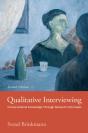 Qualitative Interviewing - Preview