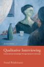 Qualitative Interviewing - Preview
