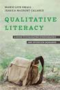 Qualitative Literacy - Preview