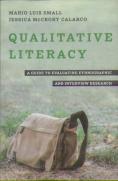 Qualitative Literacy