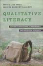 Qualitative Literacy - Preview