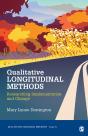 Qualitative Longitudinal Methods - Preview