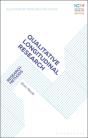 Qualitative Longitudinal Research - Preview