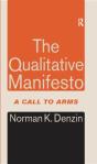 Qualitative Manifesto - Preview