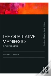 Qualitative Manifesto