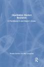 Qualitative Market Research - Preview