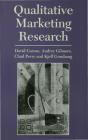 Qualitative Marketing Research - Preview
