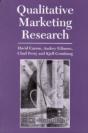 Qualitative Marketing Research - Preview