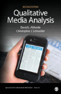 Qualitative Media Analysis - Preview
