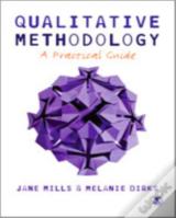 Qualitative Methodology