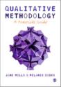 Qualitative Methodology - Preview