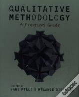 Qualitative Methodology