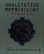 Qualitative Methodology - Preview