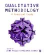 Qualitative Methodology - Preview
