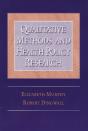 Qualitative Methods And Health Policy Research - Preview