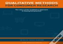 Qualitative Methods For Consumer Research