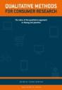 Qualitative Methods For Consumer Research - Preview