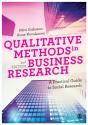 Qualitative Methods In Business Research - Preview