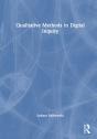 Qualitative Methods In Digital Inquiry - Preview