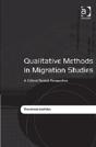 Qualitative Methods In Migration Studies - Preview