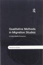 Qualitative Methods In Migration Studies - Preview