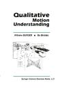 Qualitative Motion Understanding - Preview
