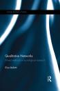 Qualitative Networks - Preview