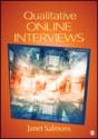 Qualitative Online Interviews - Preview