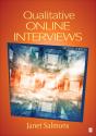 Qualitative Online Interviews - Preview