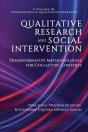 Qualitative Research And Social Intervention - Preview