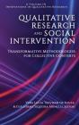 Qualitative Research And Social Intervention - Preview
