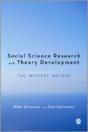 Qualitative Research And Theory Development - Preview