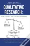 Qualitative Research