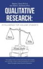 Qualitative Research - Preview