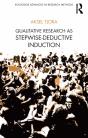 Qualitative Research As Stepwise-Deductive Induction - Preview