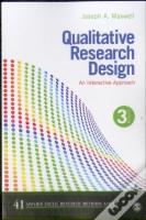 Qualitative Research Design