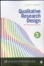 Qualitative Research Design - Preview