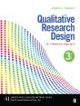 Qualitative Research Design - Preview