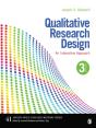 Qualitative Research Design - Preview