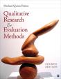 Qualitative Research & Evaluation Methods - Preview