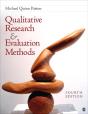 Qualitative Research & Evaluation Methods - Preview