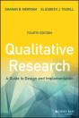 Qualitative Research - Preview