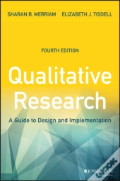 Qualitative Research