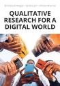 Qualitative Research For A Digital World - Preview