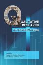 Qualitative Research For Practical Theology - Preview