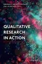 Qualitative Research In Action - Preview