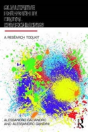 Qualitative Research In Digital Environments - Preview