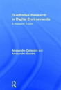 Qualitative Research In Digital Environments - Preview